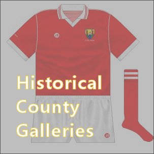 Graphical accounts of counties' kit histories can be accessed here.