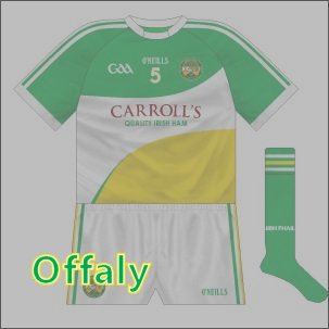 Offaly